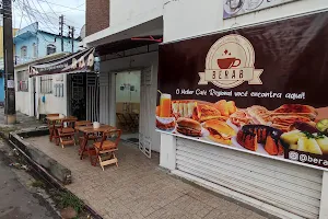 Berab - Café Regional image