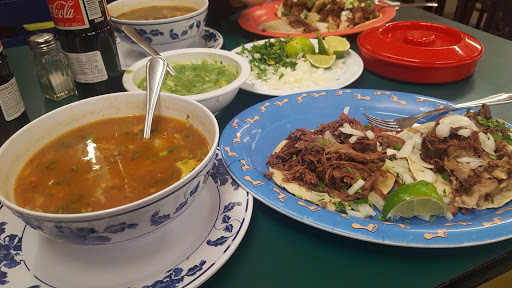 Market «La Conasupo Market», reviews and photos, 8532 Greenwood Ave N, Seattle, WA 98103, USA