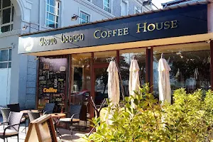 Coffee House Batumi image