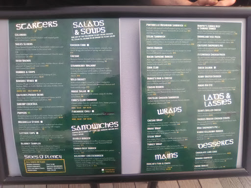 Grocery Store «Hot Licks Long Beach», reviews and photos, 419 Shoreline Village Dr, Long Beach, CA 90802, USA