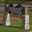 Miller Health & Fitness Center