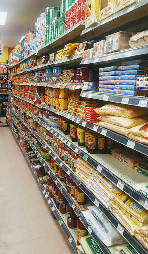 Supermarket «Boom Supermarkets», reviews and photos, 3601 Ventnor Ave, Atlantic City, NJ 08401, USA