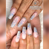 Windermere Nails & Spa - Photo 3 - Car repair in Orlando, FL, Orlando