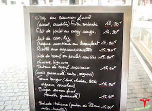 Photo n°3 de le forum à Amiens ()