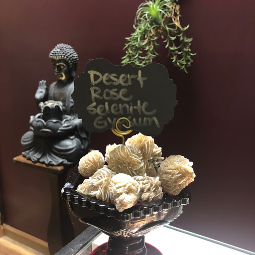 Explore animal tattoo ideas, creative tattoo ideas in Bloomington, available at Crystal Moon Body Arts