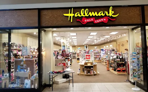 Elaine's Hallmark Shop image