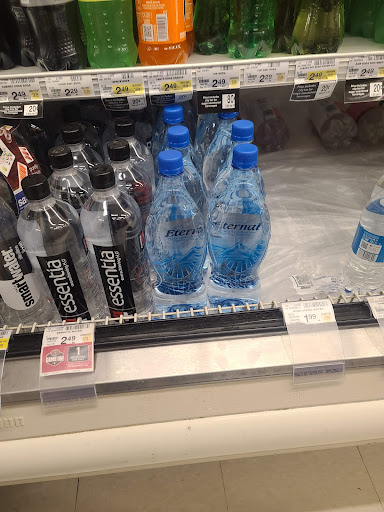 Grocery Store «Safeway», reviews and photos, 1500 Solano Ave, Albany, CA 94706, USA