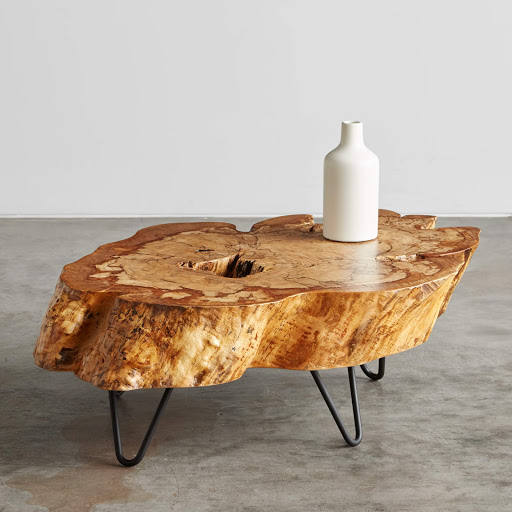 Furniture Store «Urban Hardwoods», reviews and photos, 2101 1st Ave, Seattle, WA 98121, USA