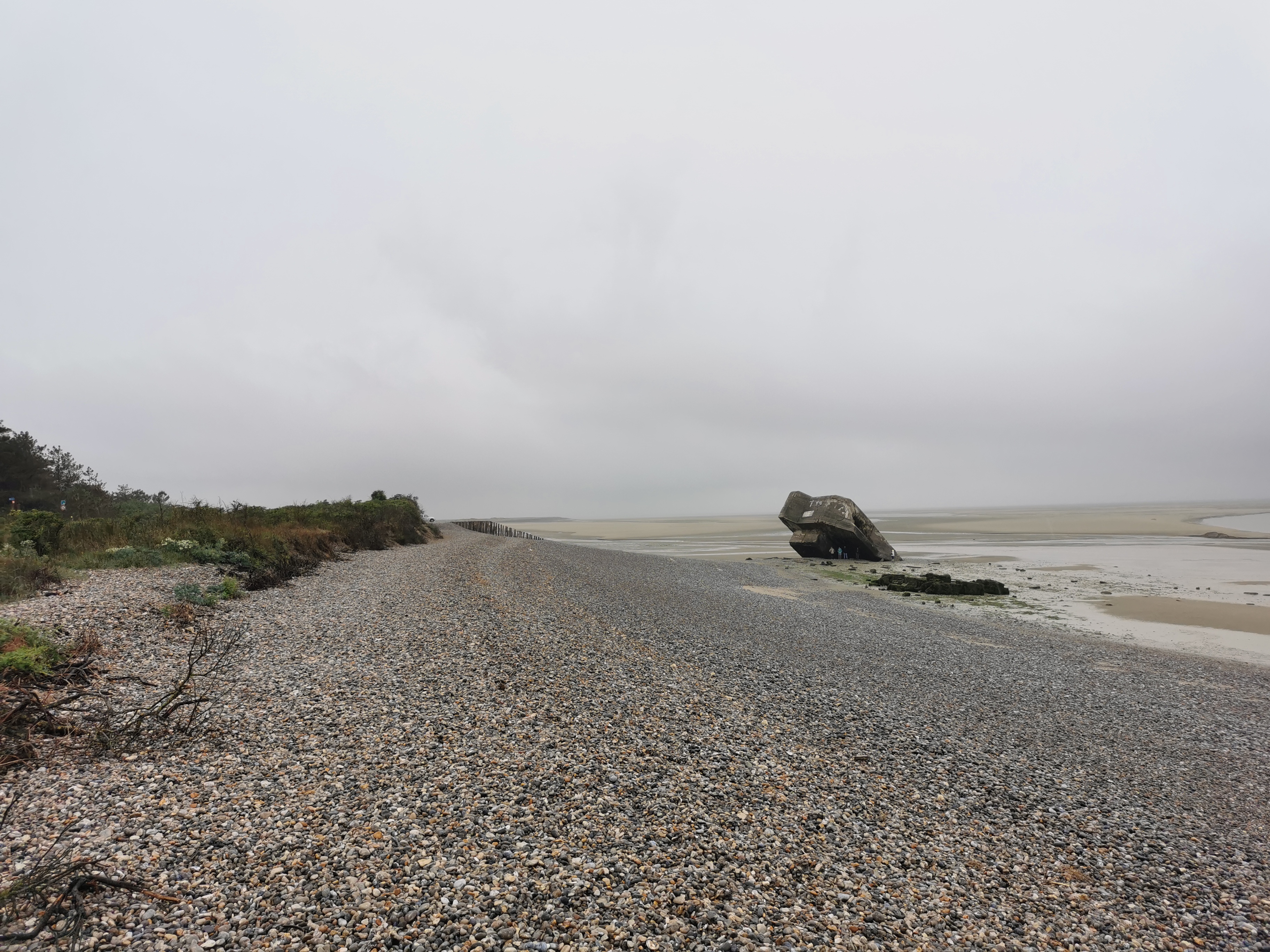 Photo n° 3 de l'avis de Pigny.e fait le 19/05/2022 à 17:42