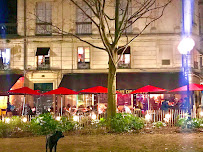 Photos du propriétaire du Restaurant Comptoir de l'Arc à Montpellier - n°13