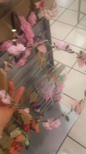 Department Store «JCPenney», reviews and photos, 2400 S I-35 Service Rd, Moore, OK 73160, USA