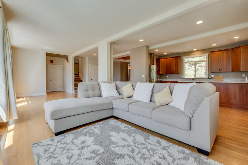 Real Estate Agency «The Wanda Menees Team, Your Real Estate Partner», reviews and photos, 1752 Village Ln SE, Port Orchard, WA 98366, USA