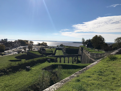 Gentleguide.fr à Libourne