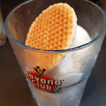 Photo n° 5 de l'avis de gabriel.s fait le 24/06/2021 à 05:02 pour Le Broc du Vieux Lille à Lille