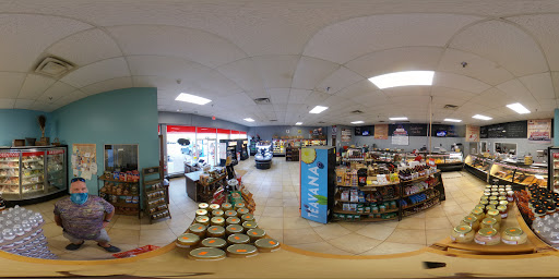 Butcher Shop «Southern Steer Butcher», reviews and photos, 30214 US-19, Clearwater, FL 33761, USA