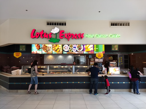 Shopping Mall «Lloyd Center», reviews and photos, 2201 Lloyd Center, Portland, OR 97232, USA