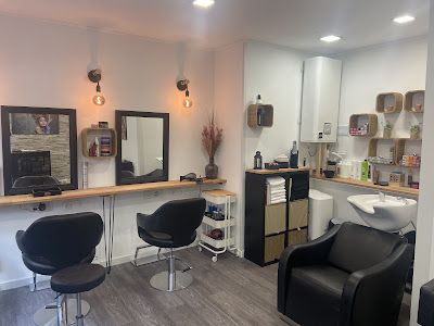 Carole Coiffure Marseille à Marseille