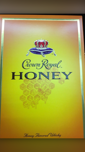 Liquor Store «Northview Liquor», reviews and photos, 293 North Ave, Mt Clemens, MI 48043, USA