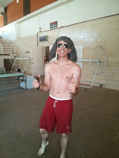 Bowling Alley «Desert Lanes Bowling Center», reviews and photos, 52010, Fort Huachuca, AZ 85613, USA