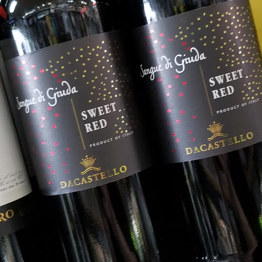 Liquor Store «Liquor Six Inc», reviews and photos, 6461 S Chickasaw Trail, Orlando, FL 32829, USA