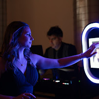 Picture Perfect Photo Booth - Photo 8 - Car repair in , Laredo