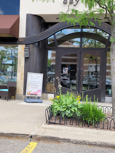 Shopping Mall «Village Of Rochester Hills», reviews and photos, 104 Adams Rd, Rochester, MI 48309, USA