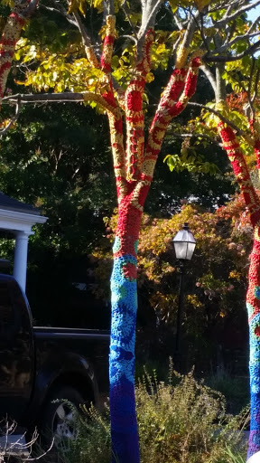 Museum «The Long Island Museum», reviews and photos, 1200 NY-25A, Stony Brook, NY 11790, USA