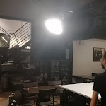 Photo n°12 de l'avis de Francesco.e fait le 25/05/2022 à 04:43 sur le  Largo Galeffi 1 à Montevarchi