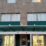 Photo n°10 de l'avis de DAMIENCKC. fait le 06/01/2023 à 14:53 sur le  Datini Hotel à Prato