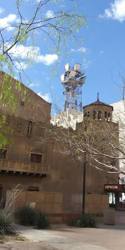 Amusement Center «Epic Escape Game Phoenix», reviews and photos, 844 N 4th Ave, Phoenix, AZ 85003, USA