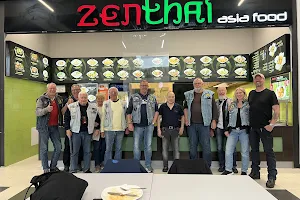 ZENTHAI image