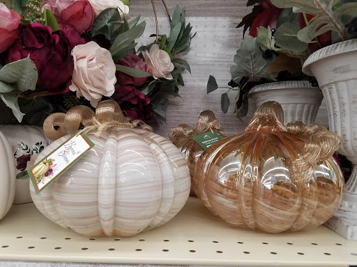 Discount Store «Big Lots», reviews and photos, 3621 N Josey Ln, Carrollton, TX 75007, USA