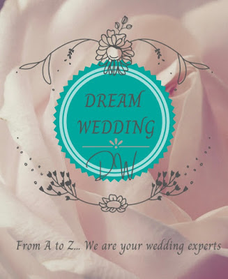 Dream Wedding DJ- Benjamin Events planning à Marseille