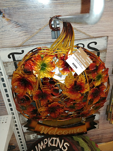 Craft Store «Michaels», reviews and photos, 285 N Federal St, Chandler, AZ 85226, USA