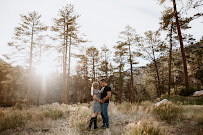 Coldiron Photography - Photo 2 - Car repair in , Fort Collins