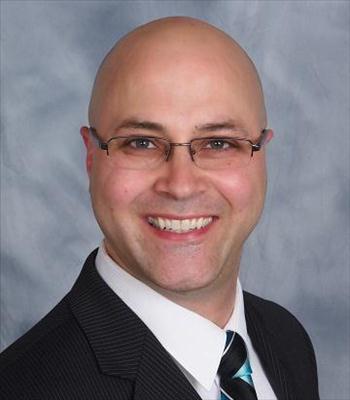 Insurance Agency «Allstate Insurance Agent: Artur Goncalves», reviews and photos