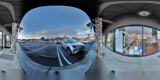 Indian Grocery Store «A Garden India Grocery», reviews and photos, 672 Thousand Oaks Blvd, Thousand Oaks, CA 91360, USA