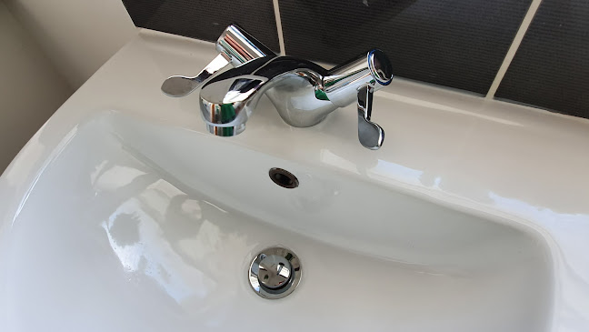 Reviews of Emergency Plymouth Plumber (no call out fee) in Plymouth - Plumber