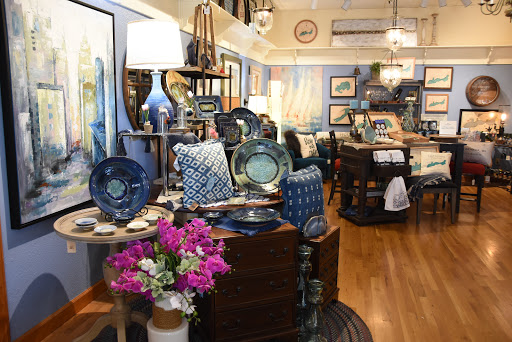 Home Goods Store «Cornerstone Shop & Gallery», reviews and photos, 214 Broad St, Lake Geneva, WI 53147, USA