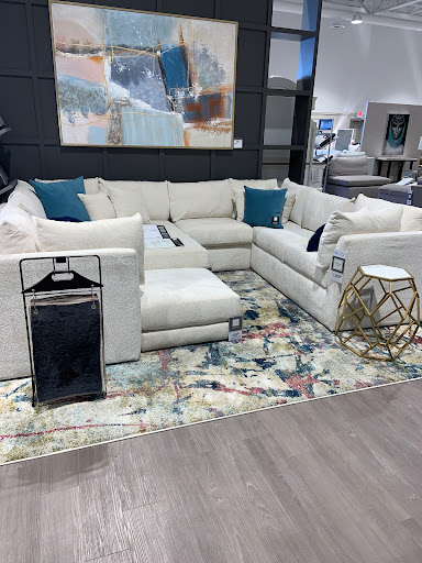 Furniture Store «Value City Furniture», reviews and photos, 13961 Manchester Rd, Ballwin, MO 63011, USA