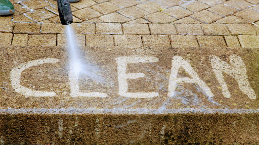 FAC Powerwashing L.L.C Cleaning & Flooring Specialists