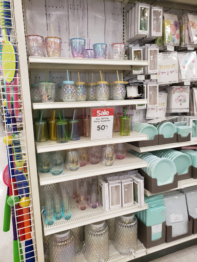 Craft Store «Michaels», reviews and photos, 10352 E US Hwy 36, Avon, IN 46123, USA