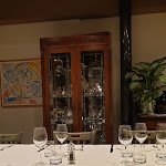 Photo n°3 de l'avis de Brunetta.i fait le 24/05/2019 à 22:21 sur le  Trattoria al Combattente à Peschiera del Garda