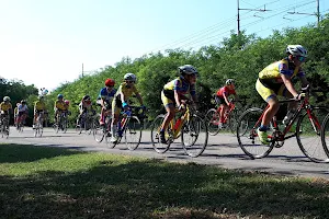 Circuito Ciclistico "Vito Ortelli" image