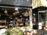 Reimagine Your Home - Photo 2 - Car repair in South Pasadena, CA, Pasadena