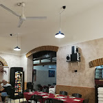 Photo n°10 de l'avis de arianna. fait le 13/08/2020 à 20:31 sur le  Pizzeria La Nuova Fregata à Sapri