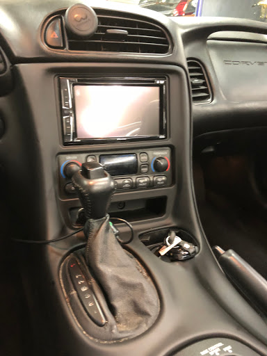 Computer Repair Service «Super PC Repair and Car Audio (Super Store Of Sound)», reviews and photos, 702 S 1st St, Yakima, WA 98901, USA