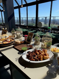 Clover & Ivy Events - Photo 6 - Car repair in , New York