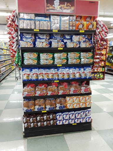 Grocery Store «Carniceria Guanajuato #1», reviews and photos, 1269 Oliver Ave, Indianapolis, IN 46221, USA