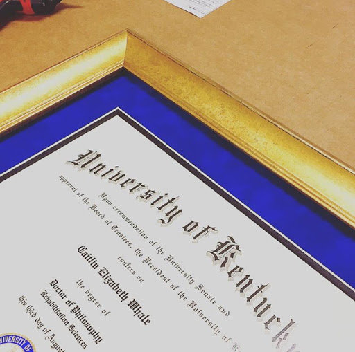 Picture Frame Shop «Home Port Gallery», reviews and photos, 6170 US-41, Apollo Beach, FL 33572, USA